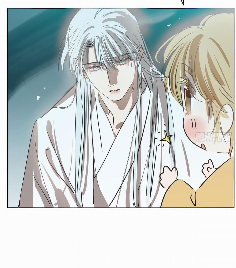 Bắt Lấy Ngao Ngao 221 trang 13