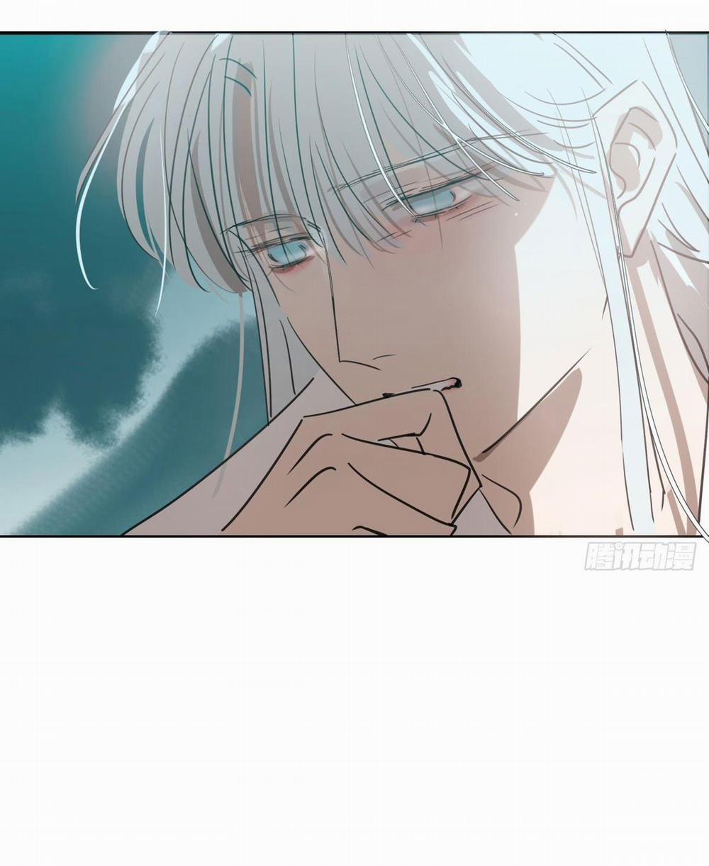 Bắt Lấy Ngao Ngao 221 trang 22