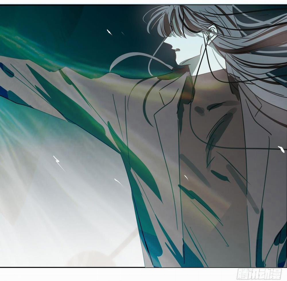 Bắt Lấy Ngao Ngao 221 trang 25