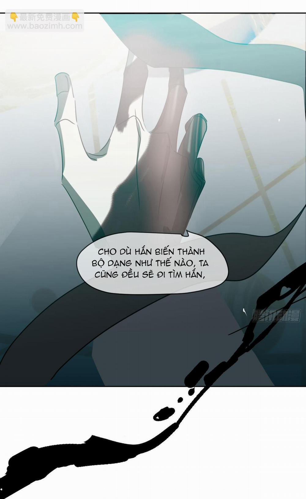 Bắt Lấy Ngao Ngao 221 trang 26