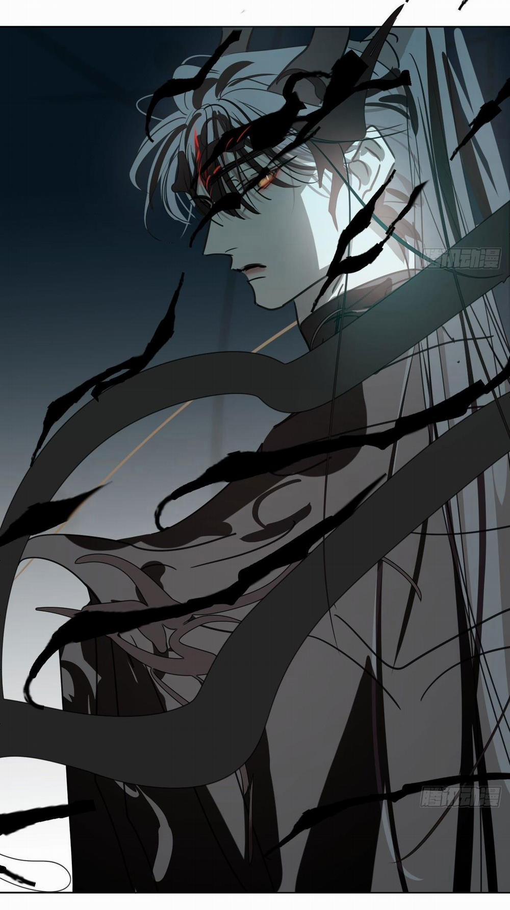 Bắt Lấy Ngao Ngao 221 trang 29