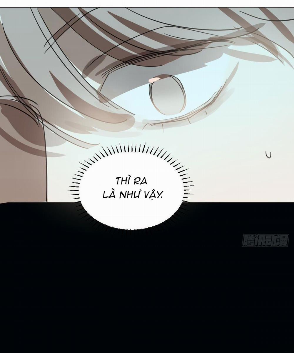 Bắt Lấy Ngao Ngao 221 trang 3