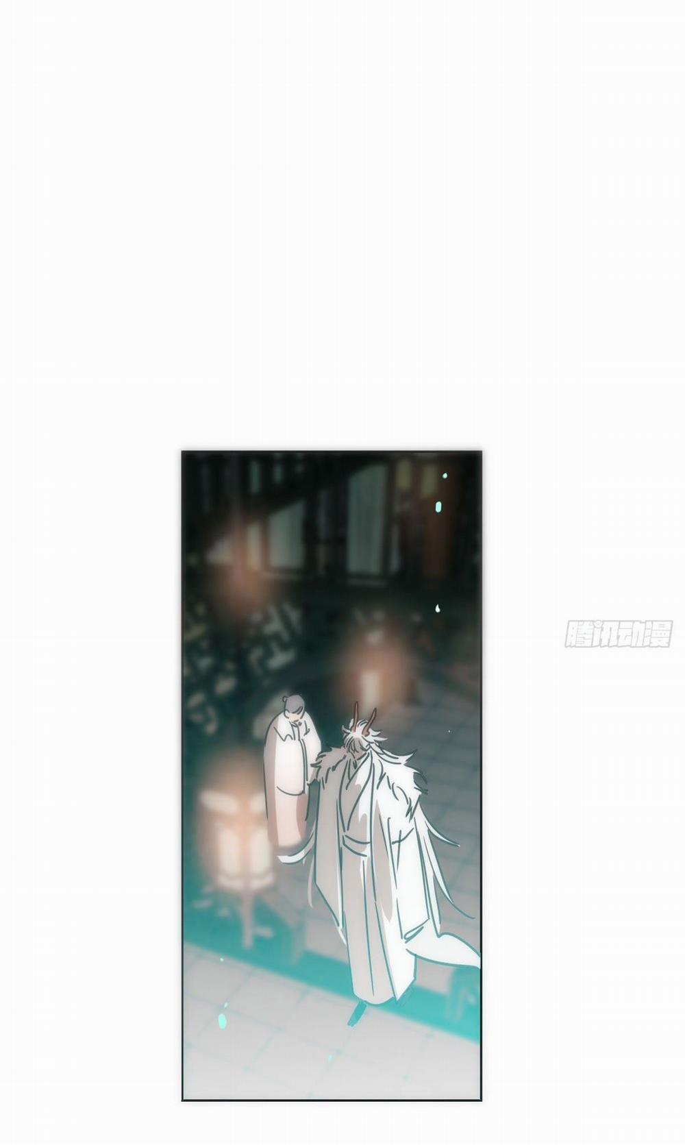 Bắt Lấy Ngao Ngao 221 trang 33