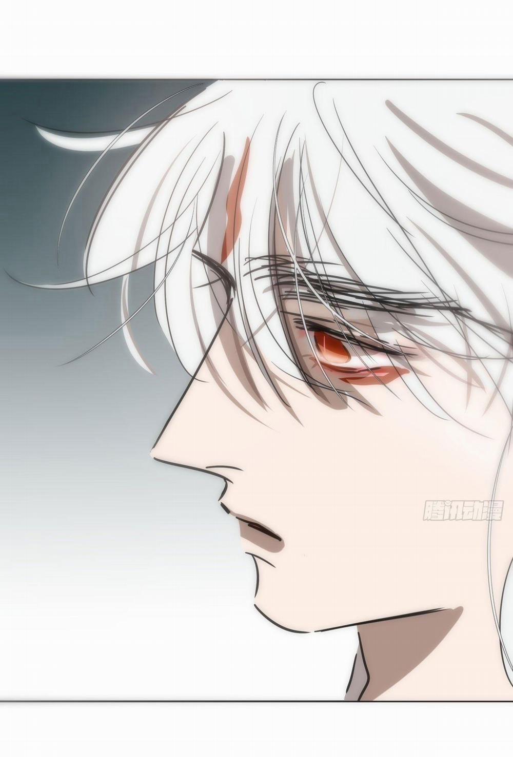 Bắt Lấy Ngao Ngao 221 trang 38