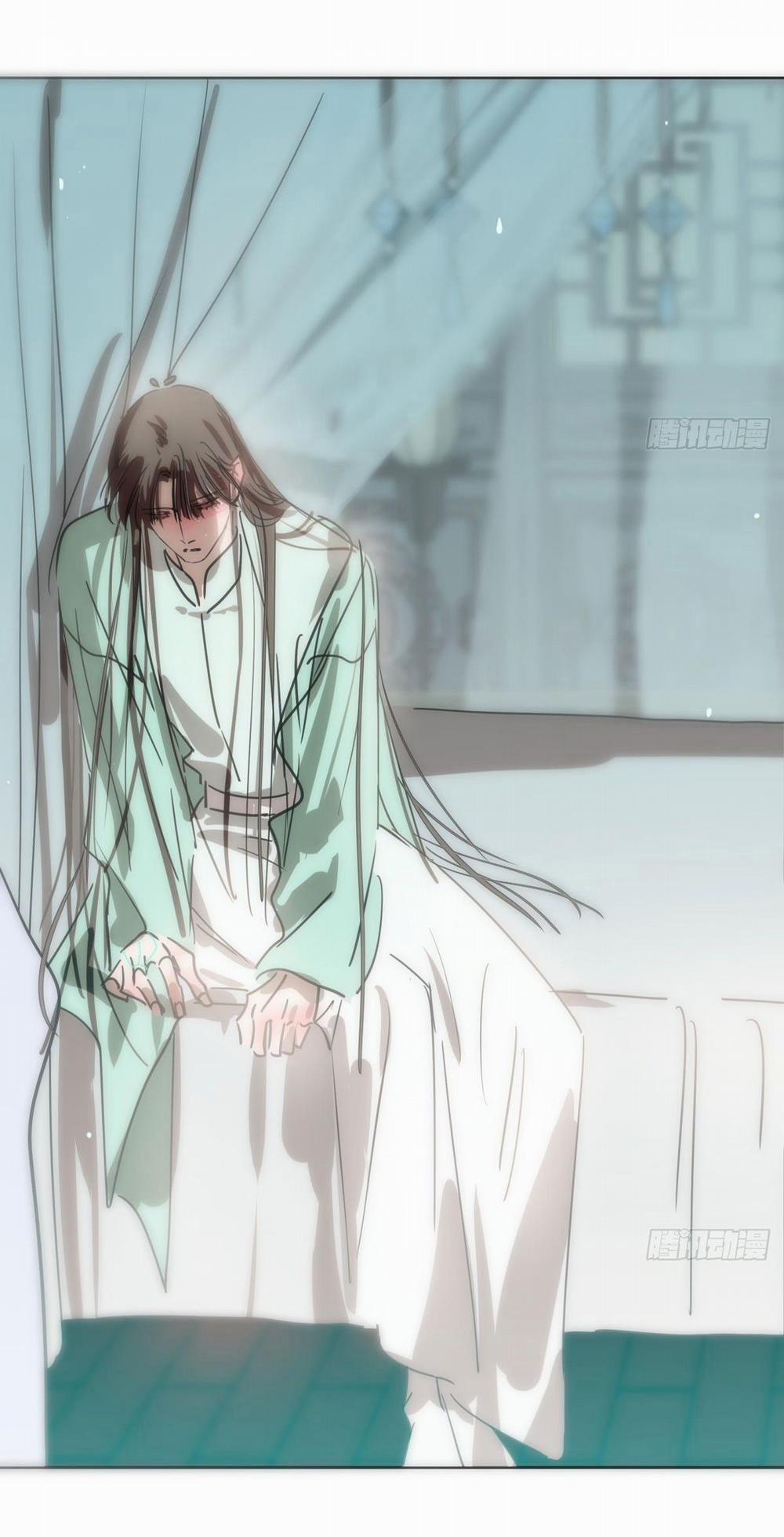 Bắt Lấy Ngao Ngao 221 trang 39