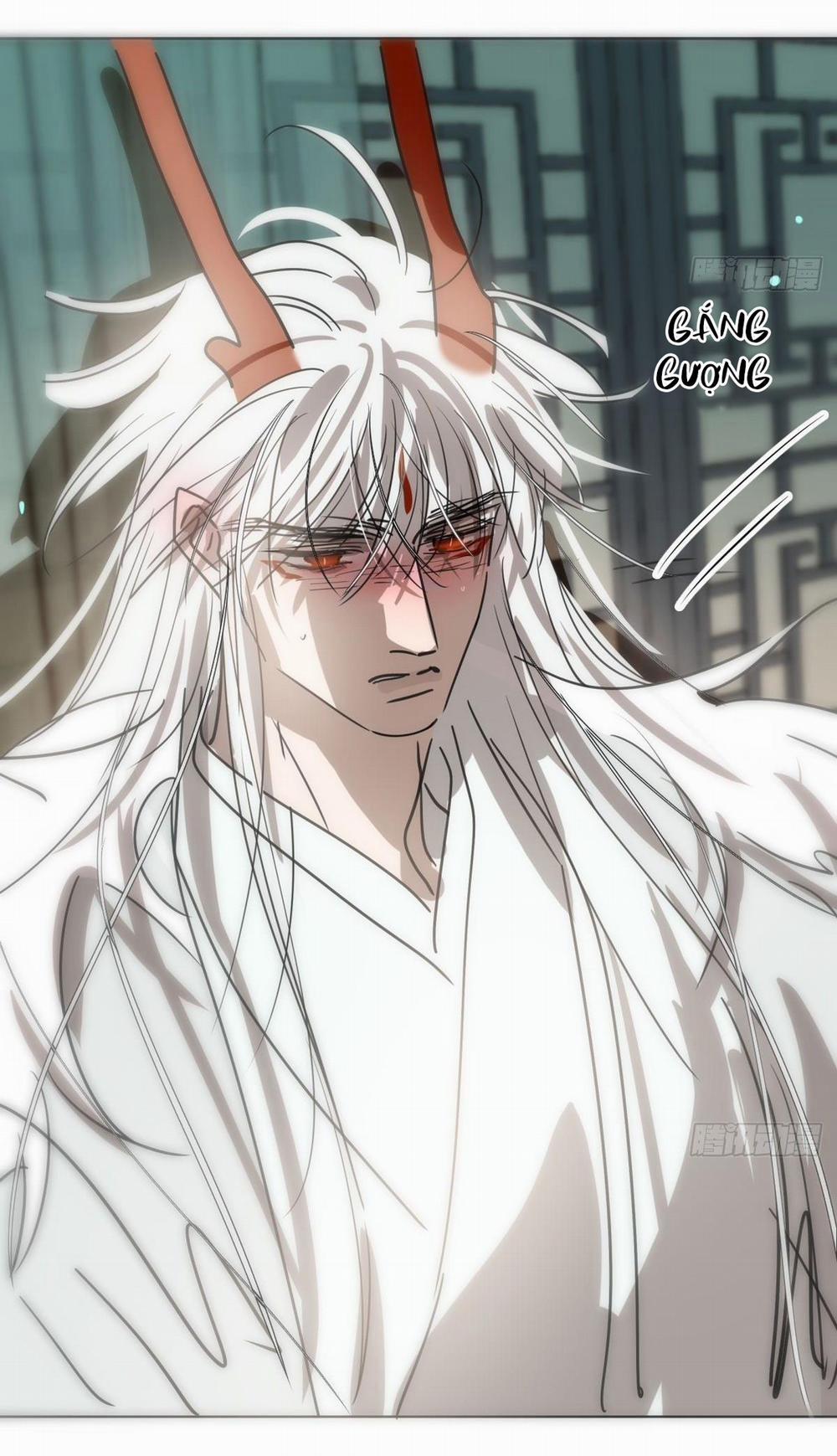 Bắt Lấy Ngao Ngao 221 trang 43