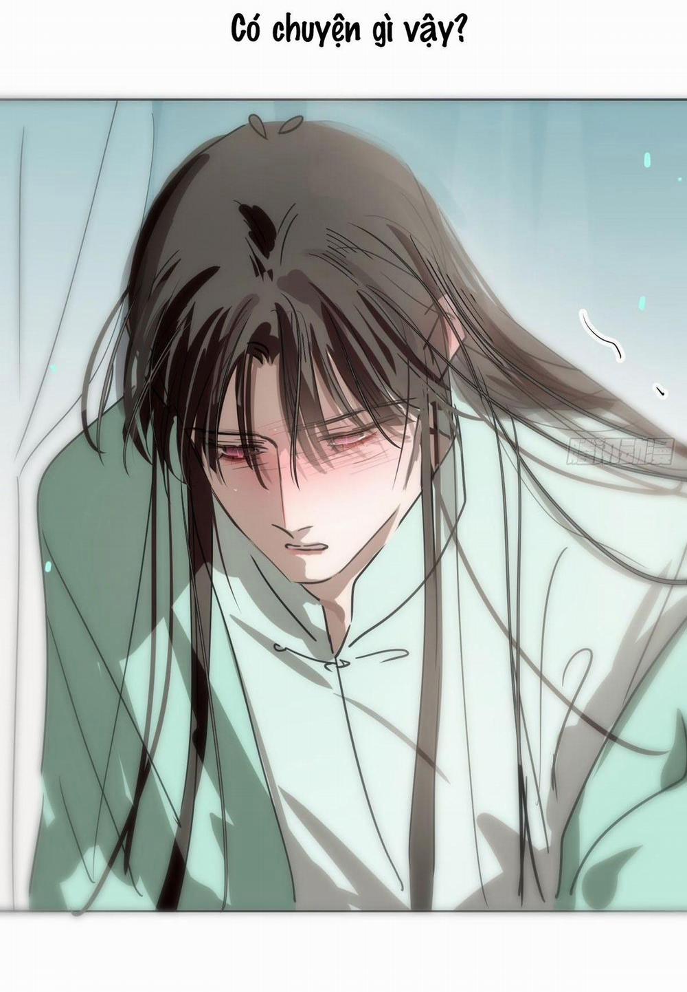 Bắt Lấy Ngao Ngao 221 trang 44