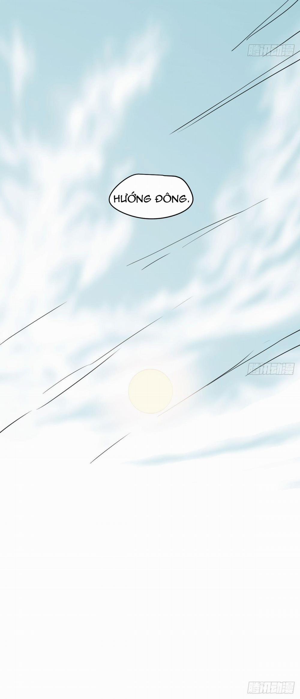 Bắt Lấy Ngao Ngao 221 trang 7