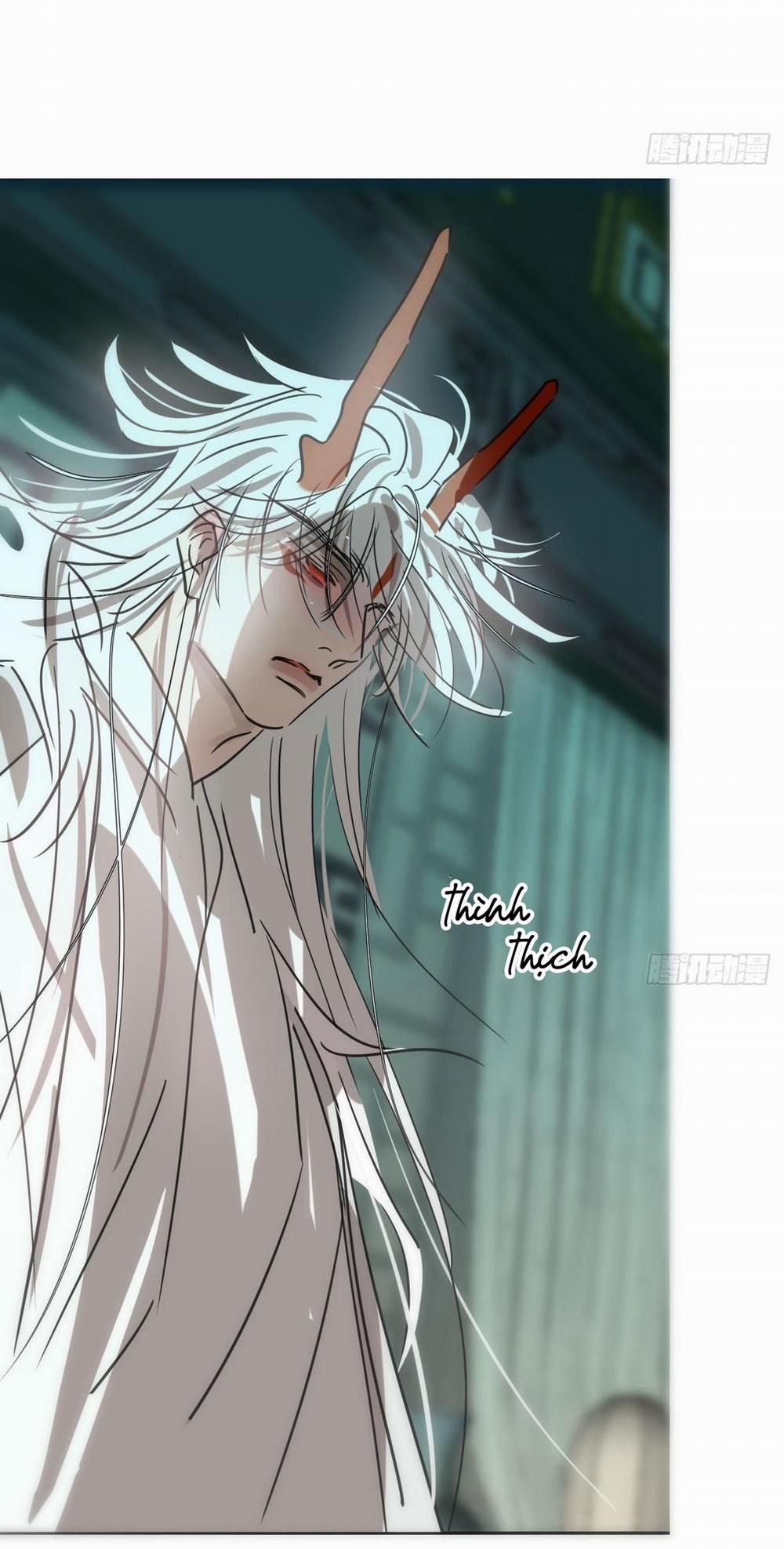 Bắt Lấy Ngao Ngao 222 trang 1