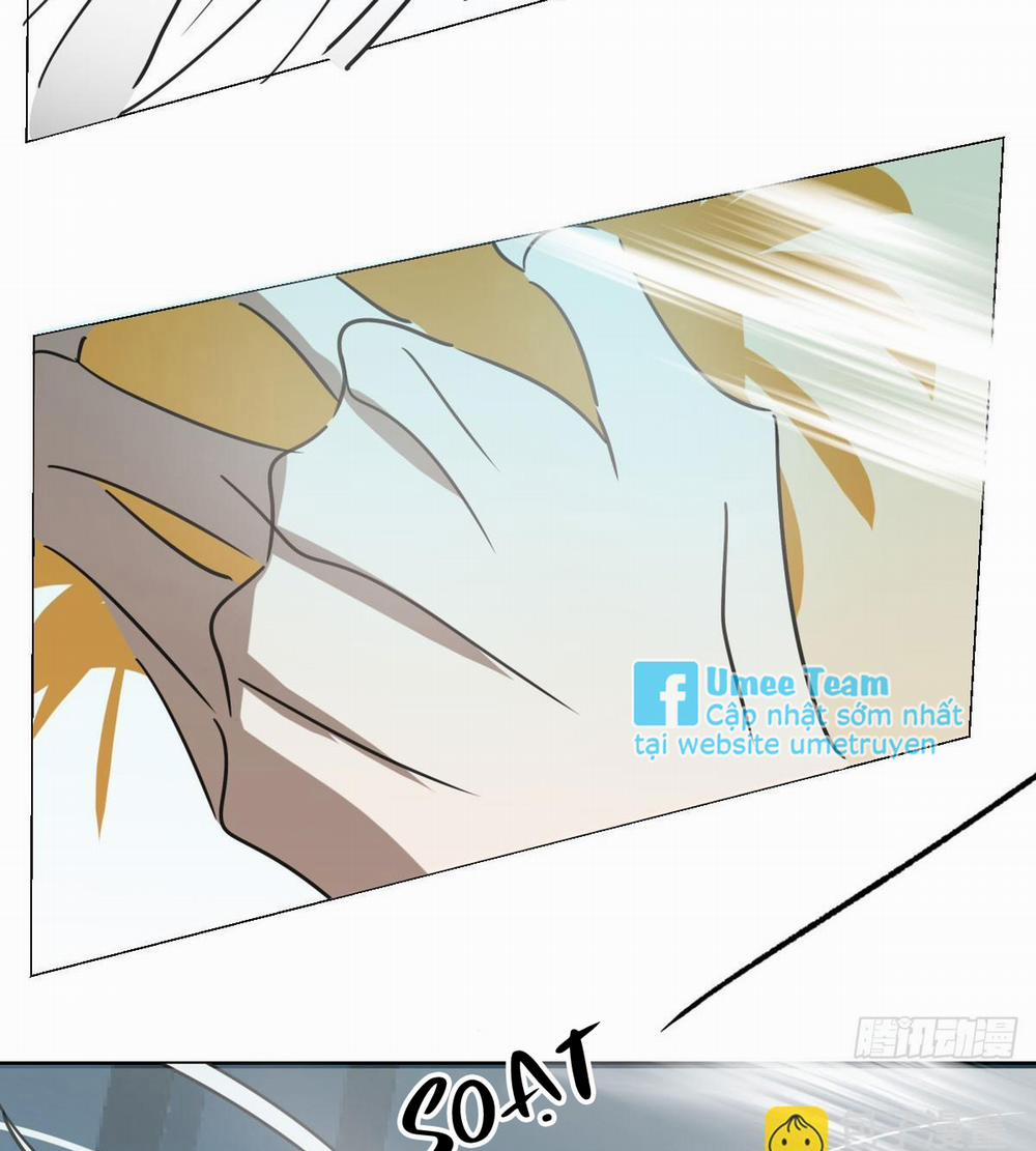 Bắt Lấy Ngao Ngao 223 trang 19