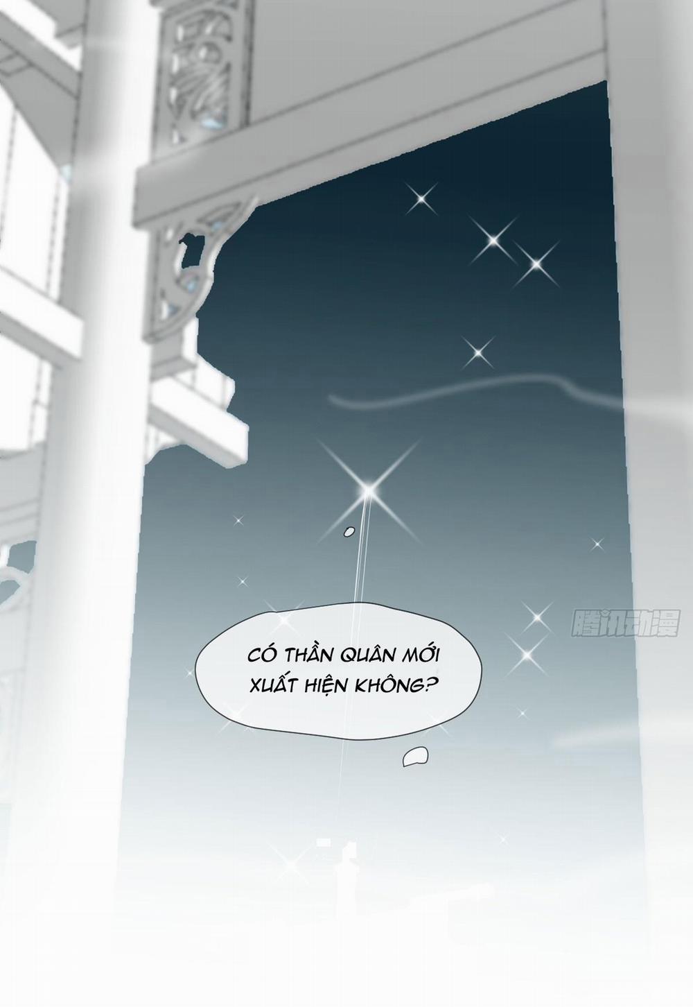 Bắt Lấy Ngao Ngao 223 trang 2