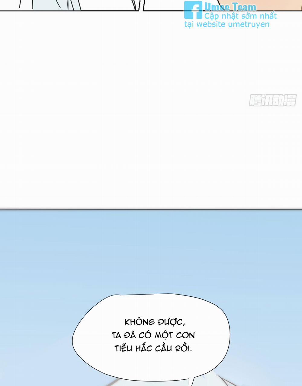 Bắt Lấy Ngao Ngao 223 trang 25