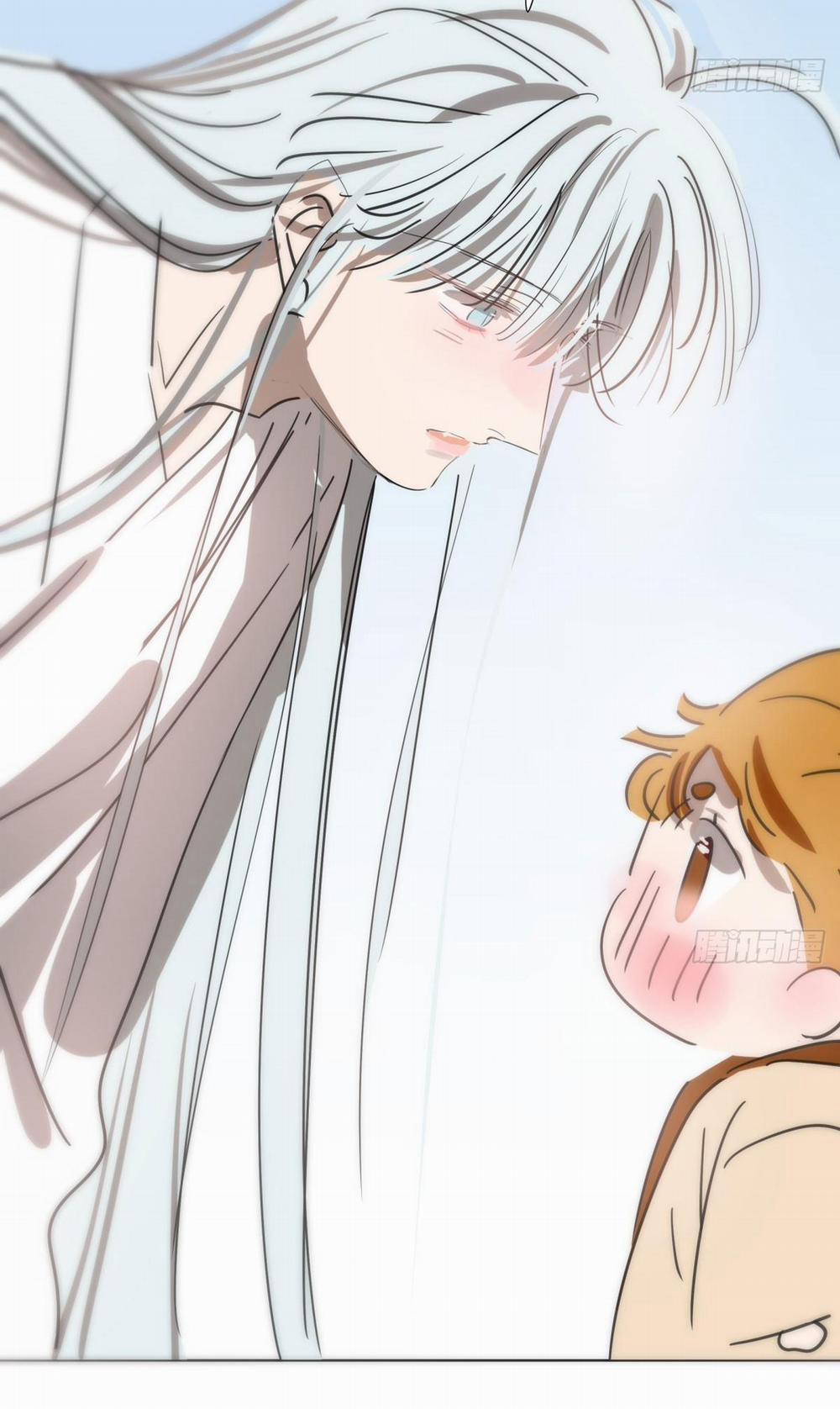 Bắt Lấy Ngao Ngao 223 trang 26