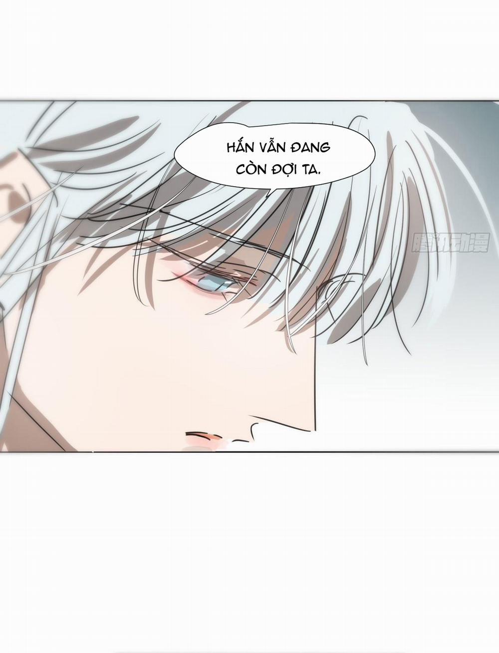 Bắt Lấy Ngao Ngao 223 trang 27