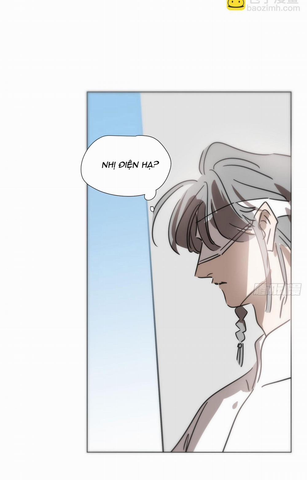 Bắt Lấy Ngao Ngao 223 trang 29