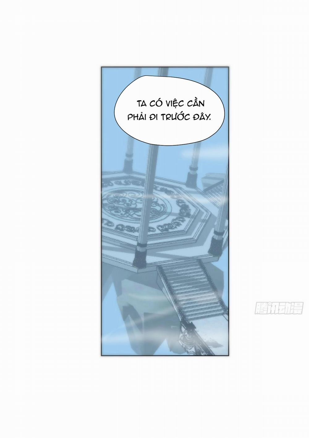 Bắt Lấy Ngao Ngao 223 trang 32