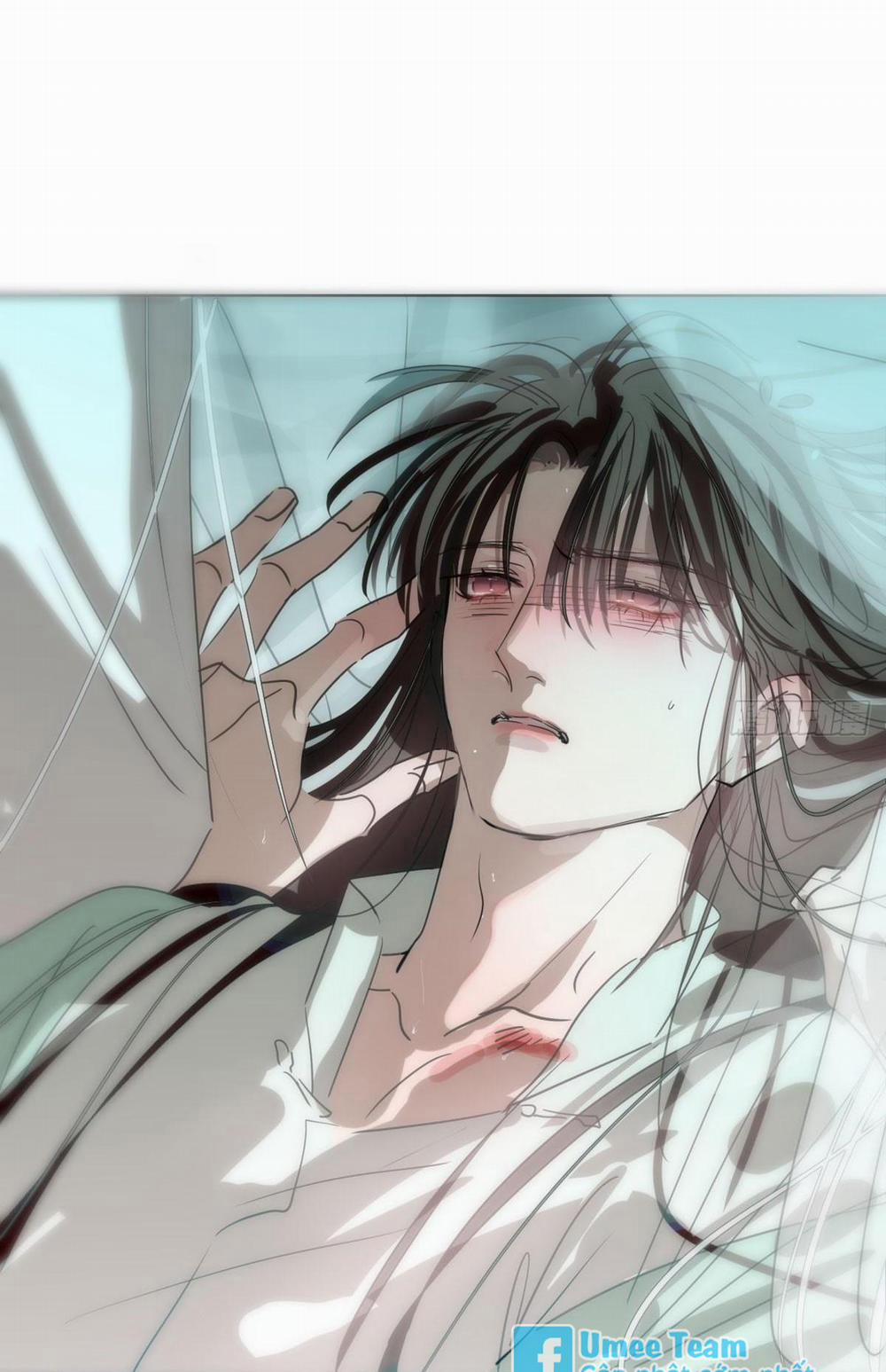 Bắt Lấy Ngao Ngao 223 trang 34