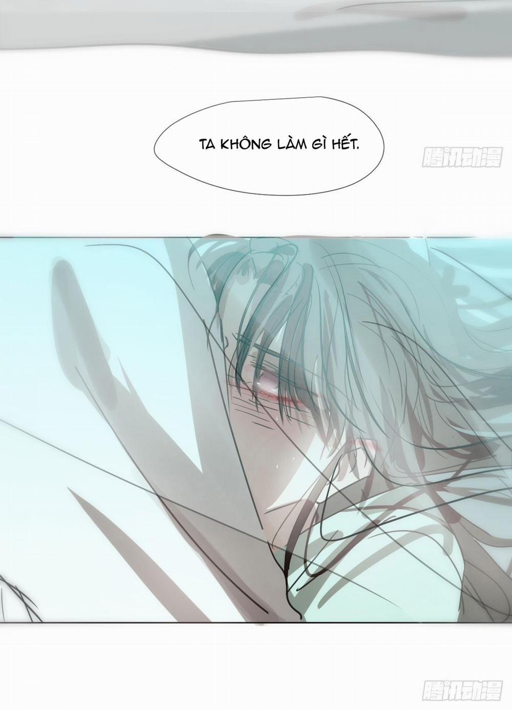 Bắt Lấy Ngao Ngao 223 trang 40