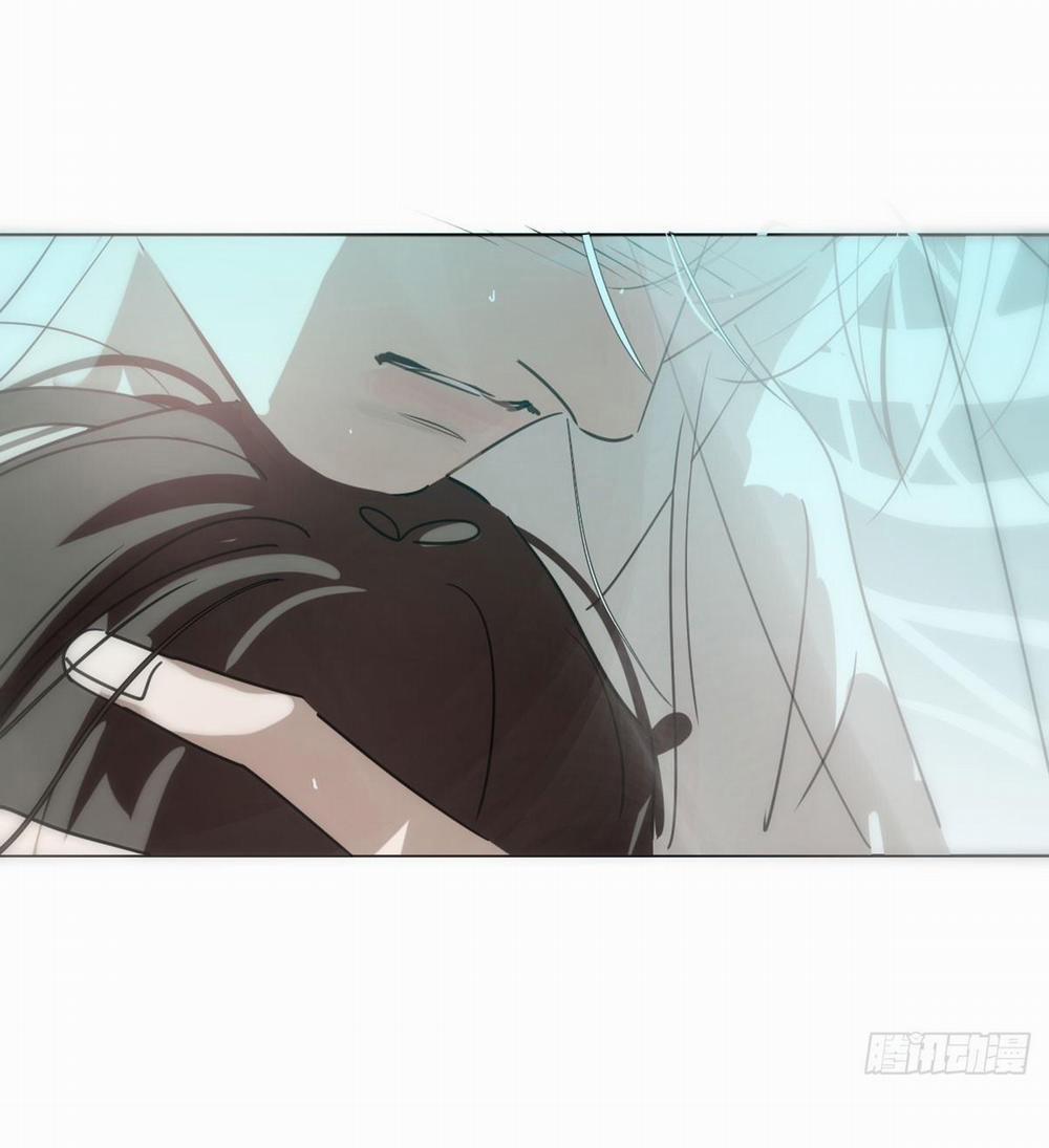 Bắt Lấy Ngao Ngao 223 trang 41