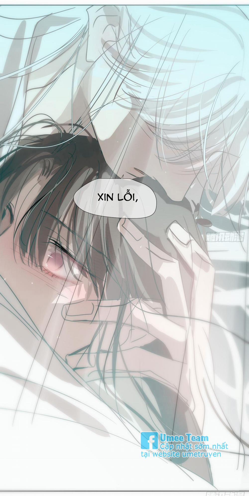 Bắt Lấy Ngao Ngao 223 trang 42