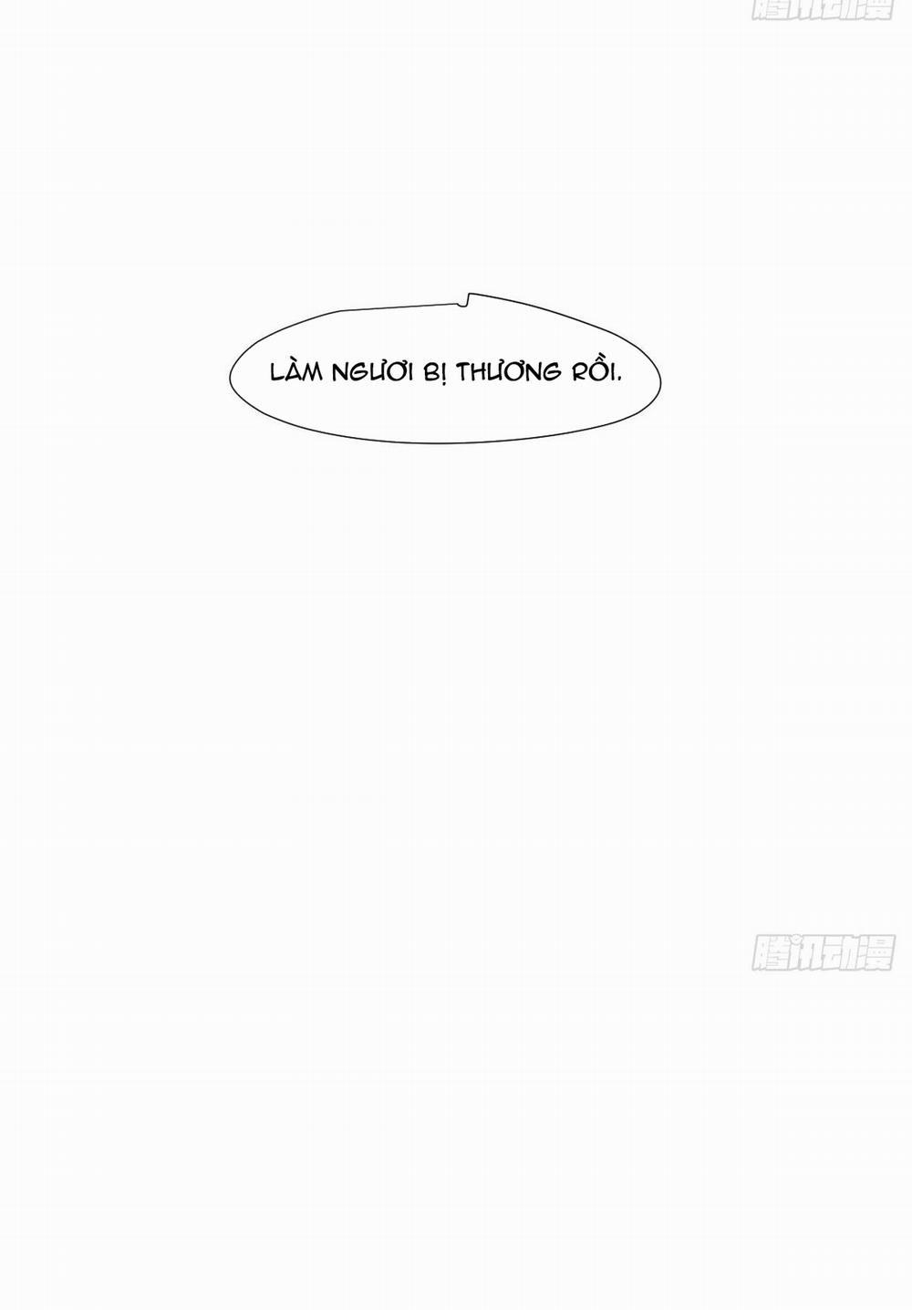 Bắt Lấy Ngao Ngao 223 trang 43