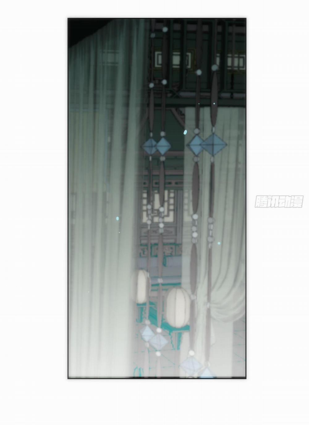 Bắt Lấy Ngao Ngao 223 trang 44