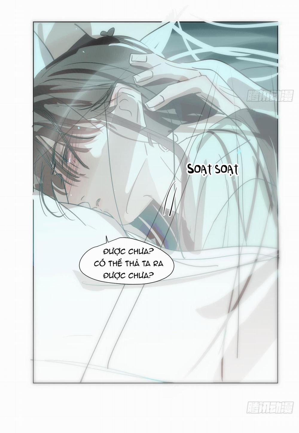 Bắt Lấy Ngao Ngao 223 trang 45