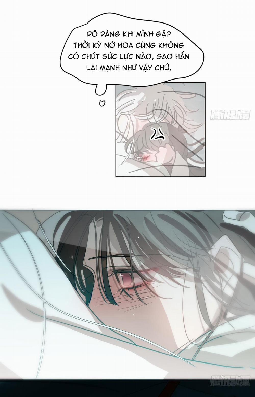 Bắt Lấy Ngao Ngao 223 trang 47