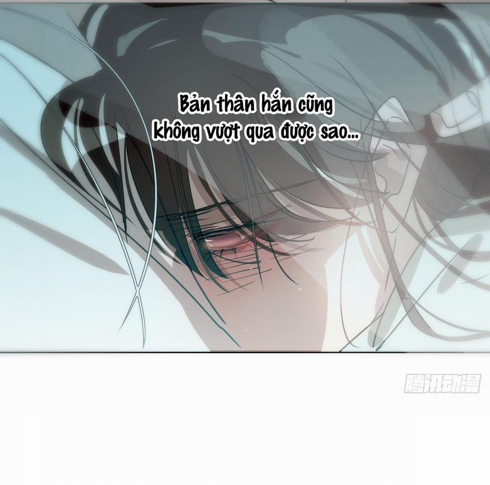 Bắt Lấy Ngao Ngao 223 trang 49