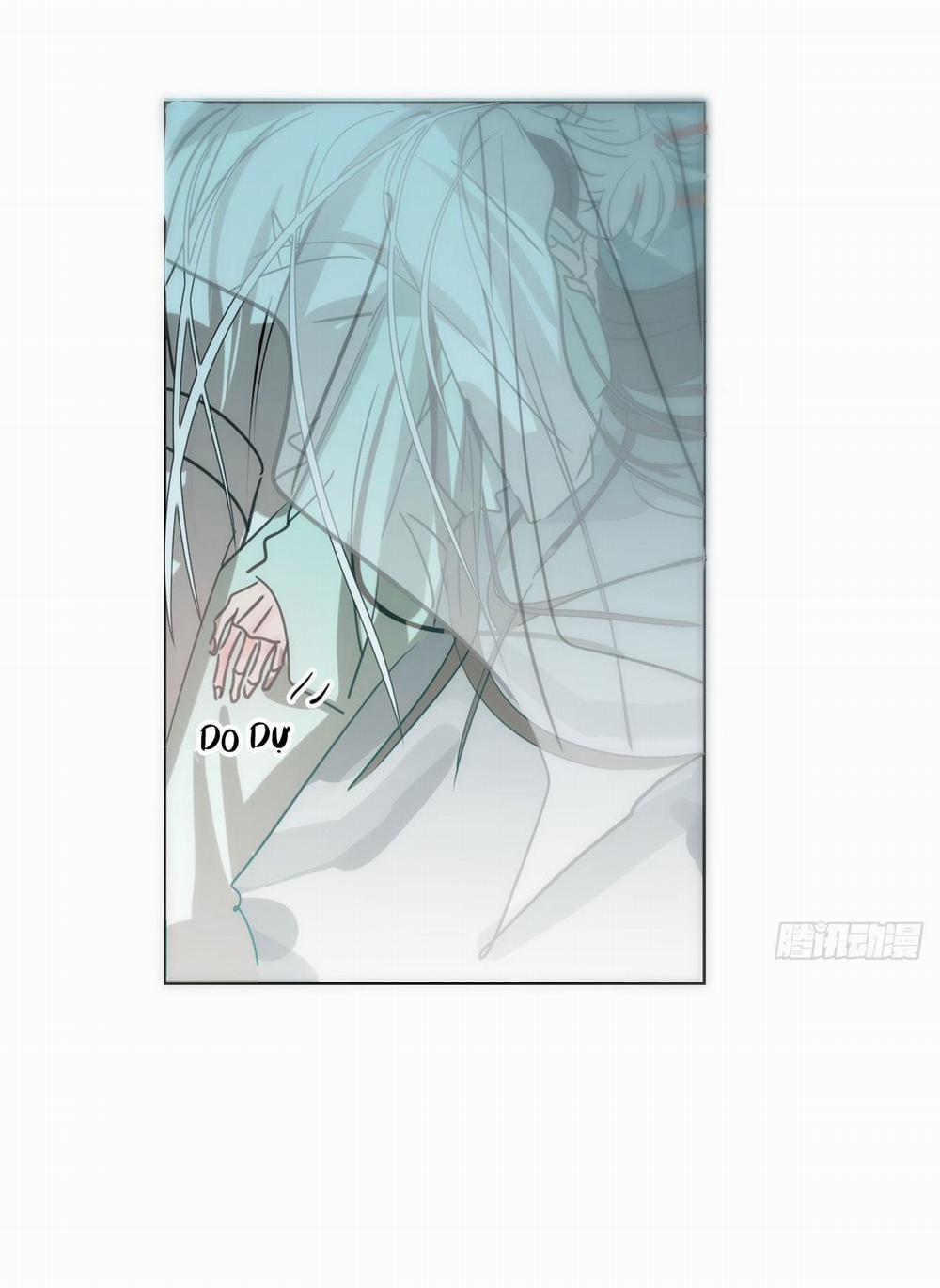 Bắt Lấy Ngao Ngao 223 trang 52