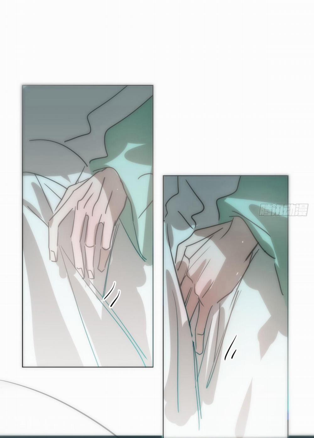 Bắt Lấy Ngao Ngao 223 trang 53