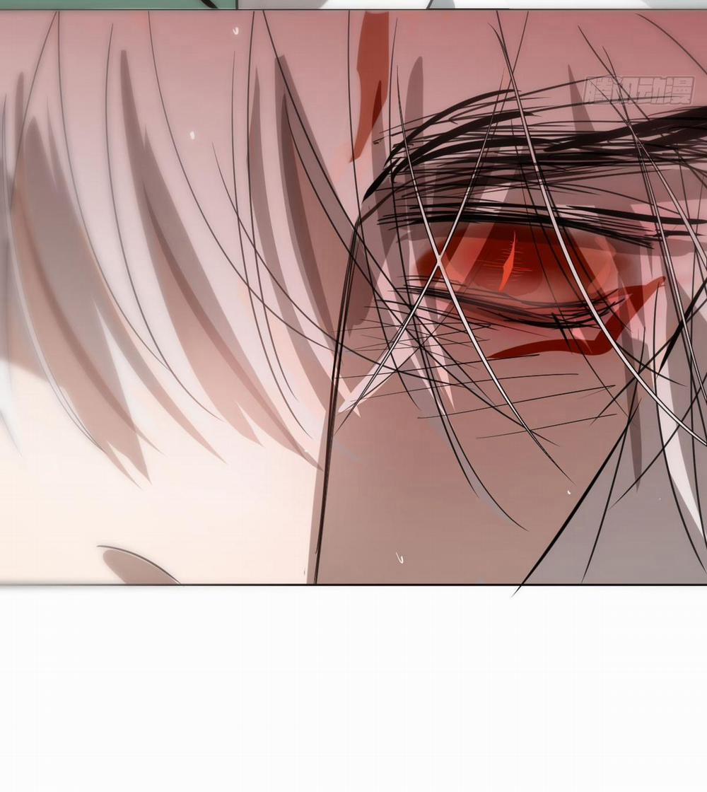 Bắt Lấy Ngao Ngao 223 trang 55