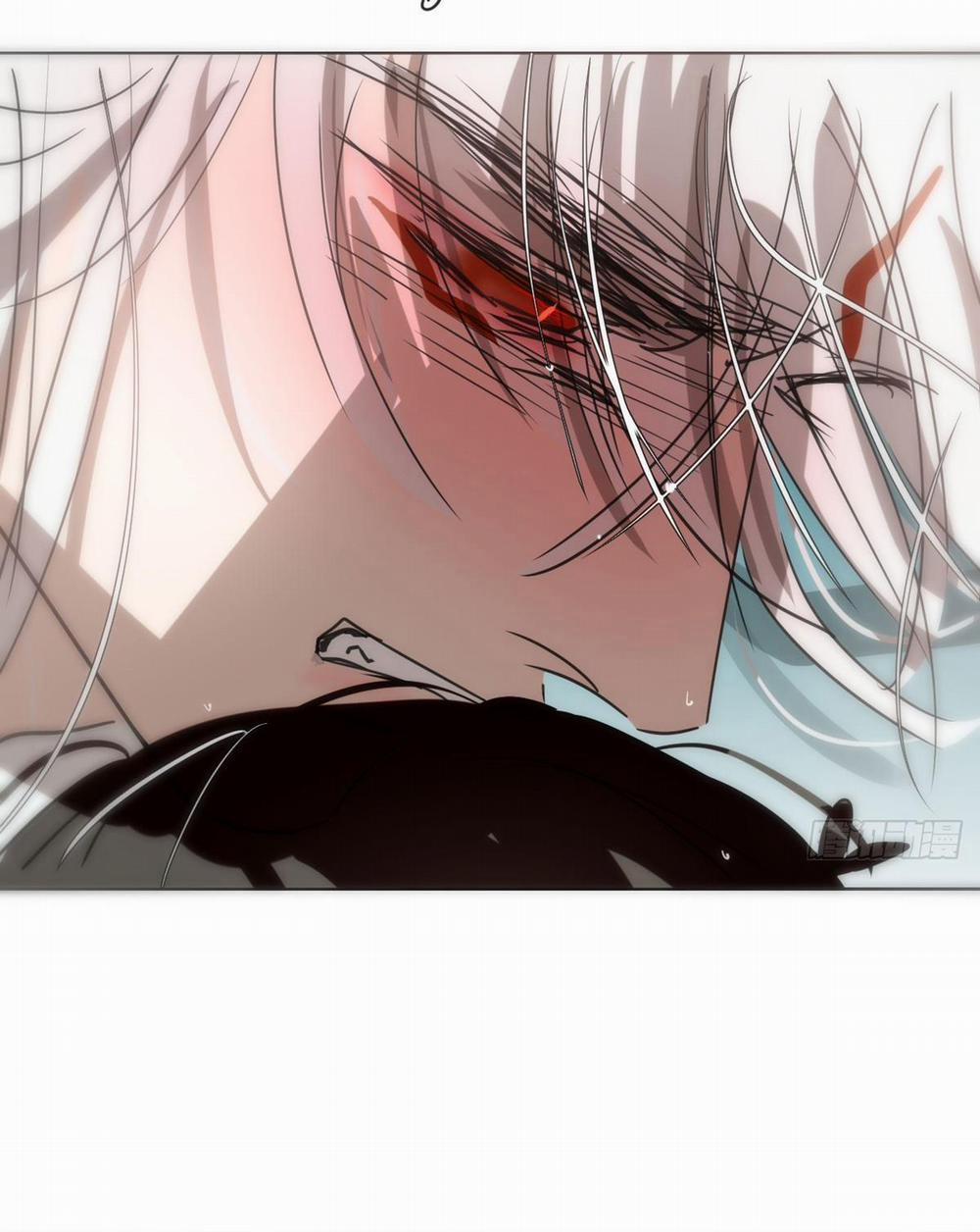 Bắt Lấy Ngao Ngao 223 trang 57