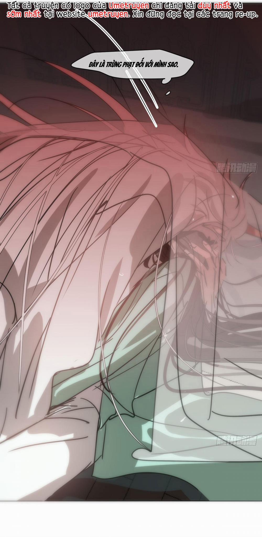 Bắt Lấy Ngao Ngao 223 trang 58