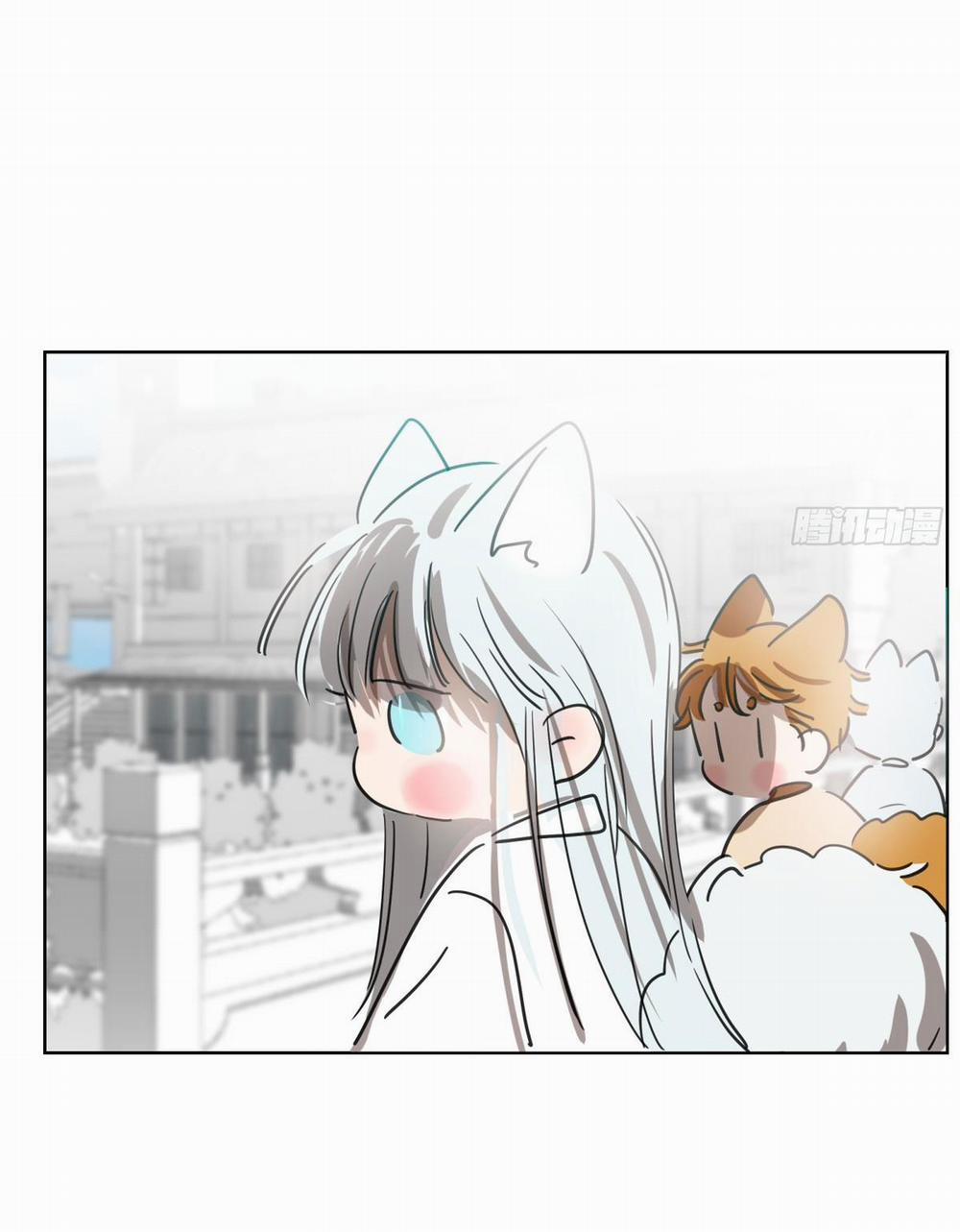 Bắt Lấy Ngao Ngao 223 trang 9