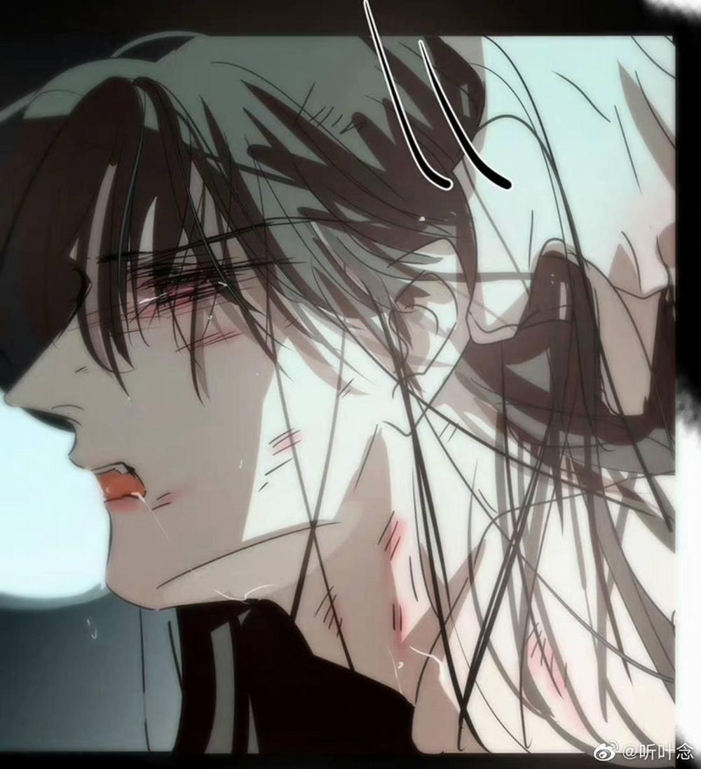 Bắt Lấy Ngao Ngao 224.5 trang 7