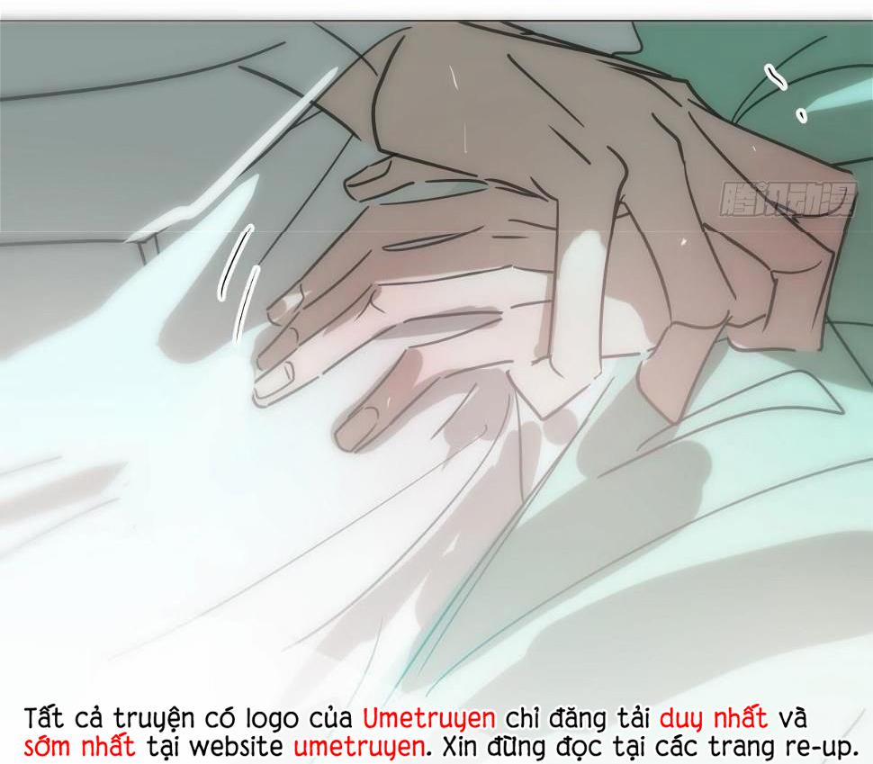 Bắt Lấy Ngao Ngao 224 trang 0