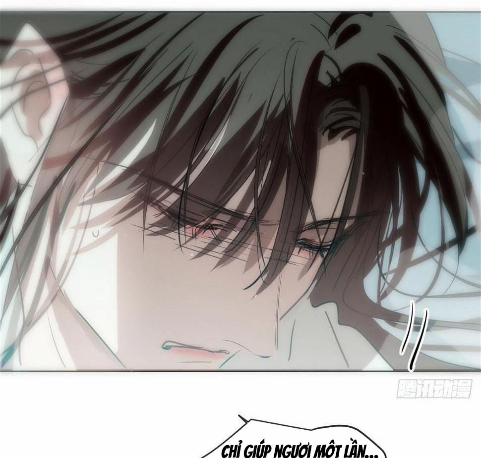 Bắt Lấy Ngao Ngao 224 trang 11