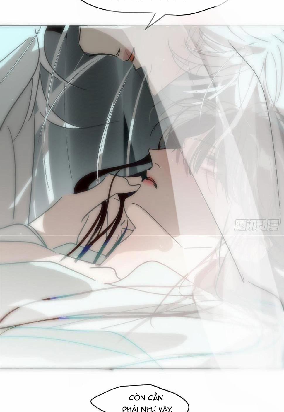 Bắt Lấy Ngao Ngao 224 trang 14