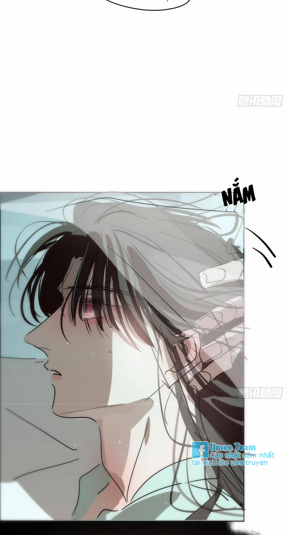 Bắt Lấy Ngao Ngao 224 trang 15