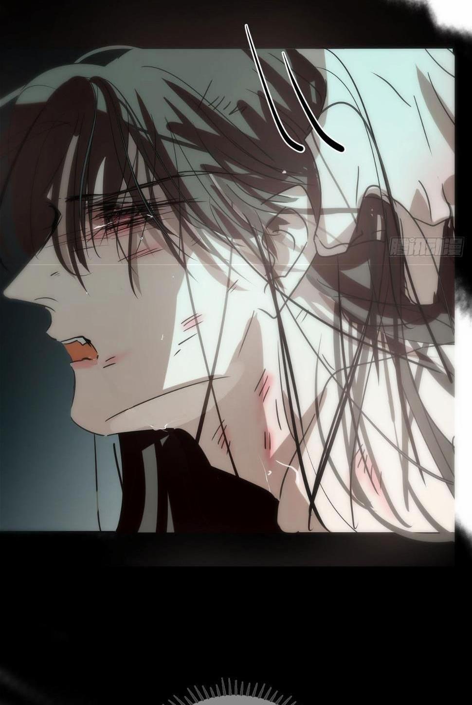 Bắt Lấy Ngao Ngao 224 trang 16