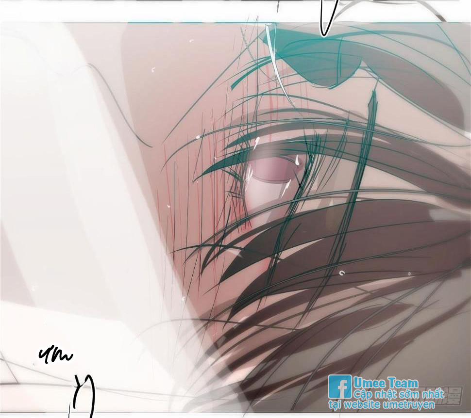 Bắt Lấy Ngao Ngao 224 trang 18