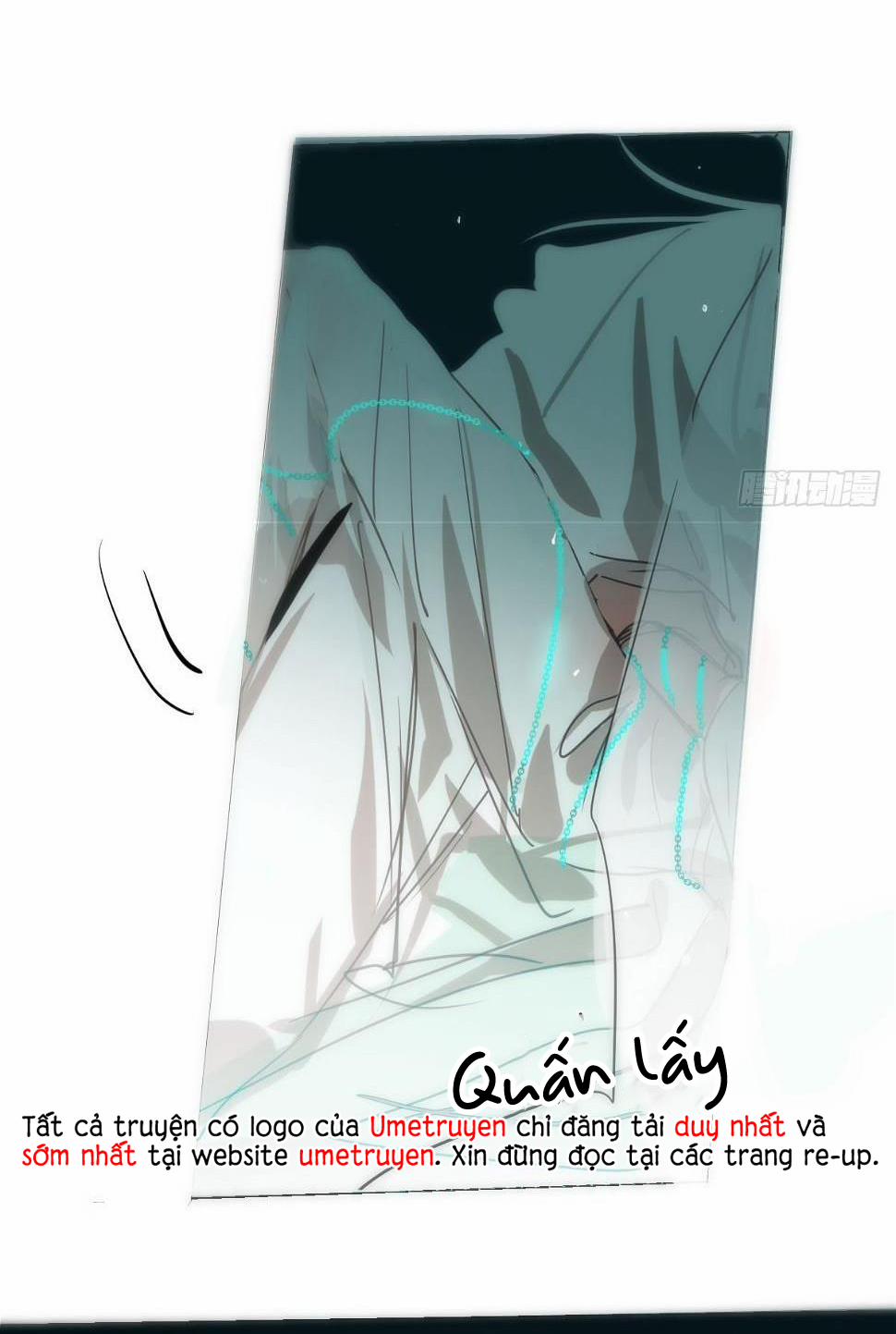 Bắt Lấy Ngao Ngao 224 trang 22