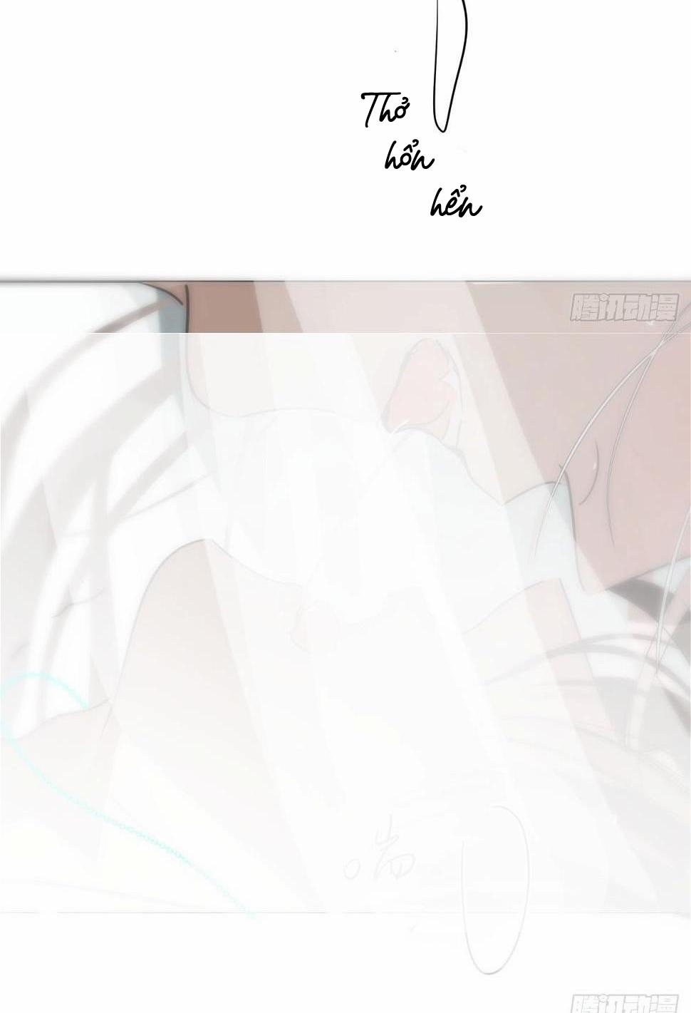 Bắt Lấy Ngao Ngao 224 trang 24