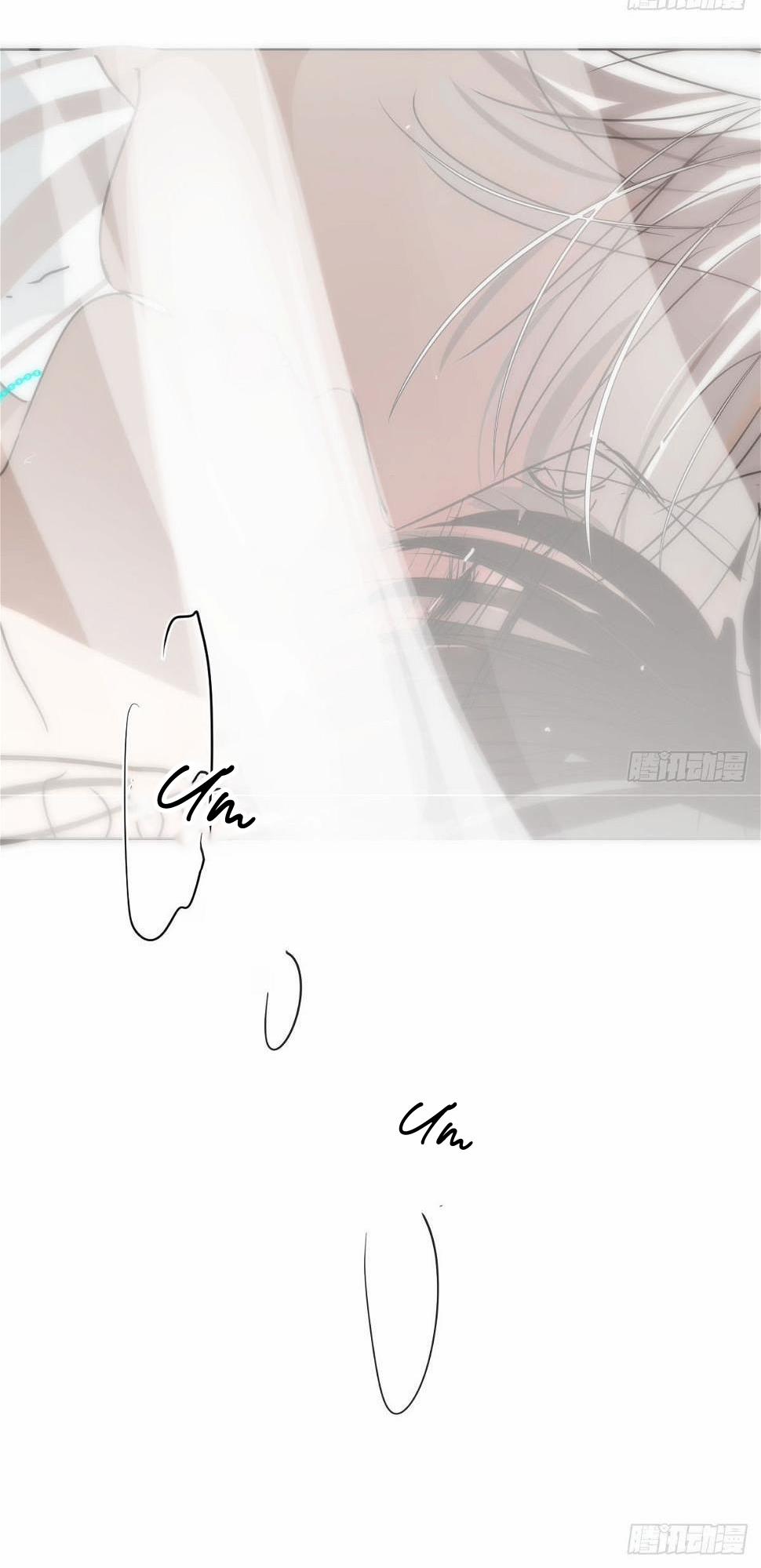 Bắt Lấy Ngao Ngao 224 trang 25