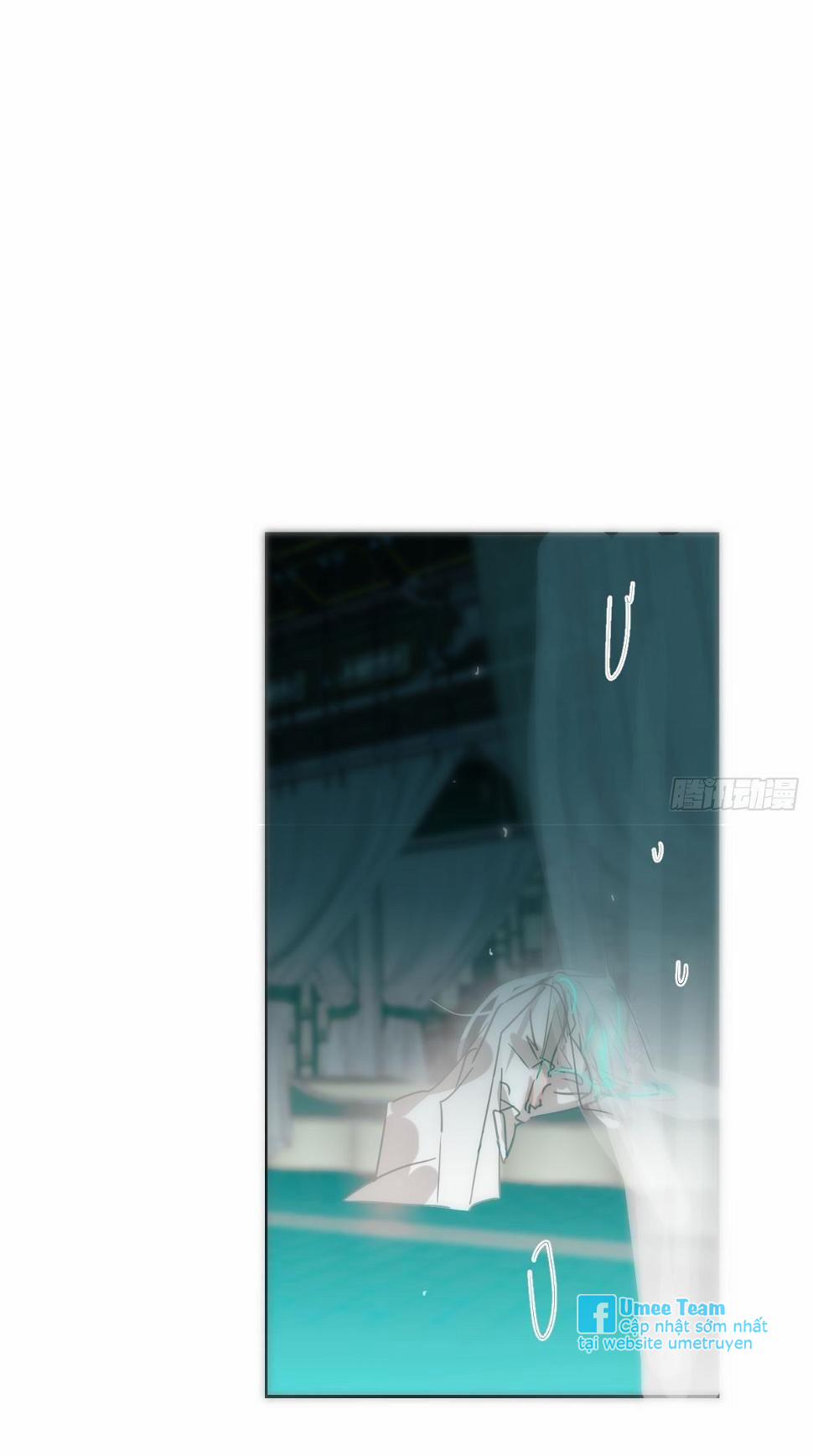 Bắt Lấy Ngao Ngao 224 trang 26