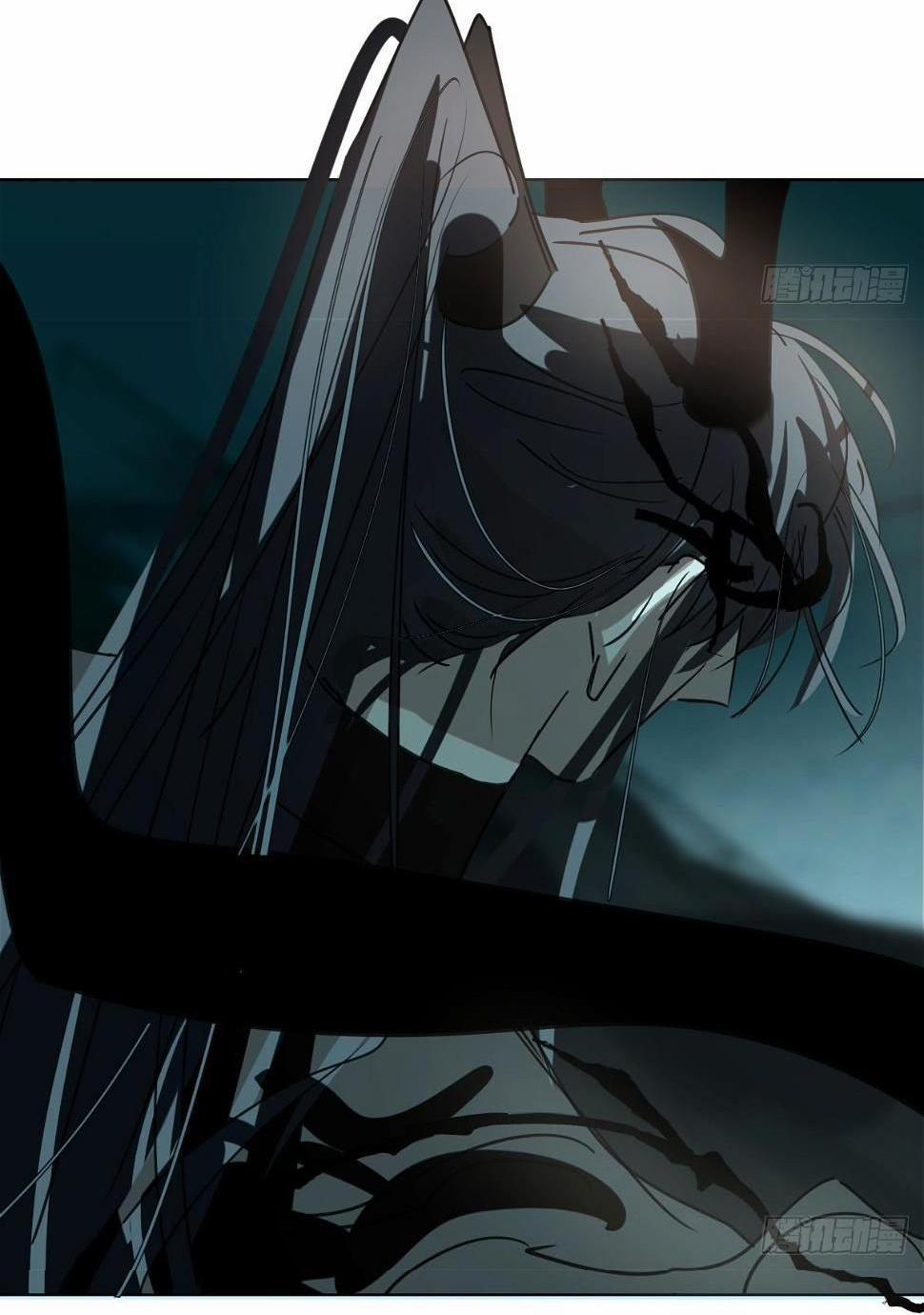 Bắt Lấy Ngao Ngao 224 trang 36