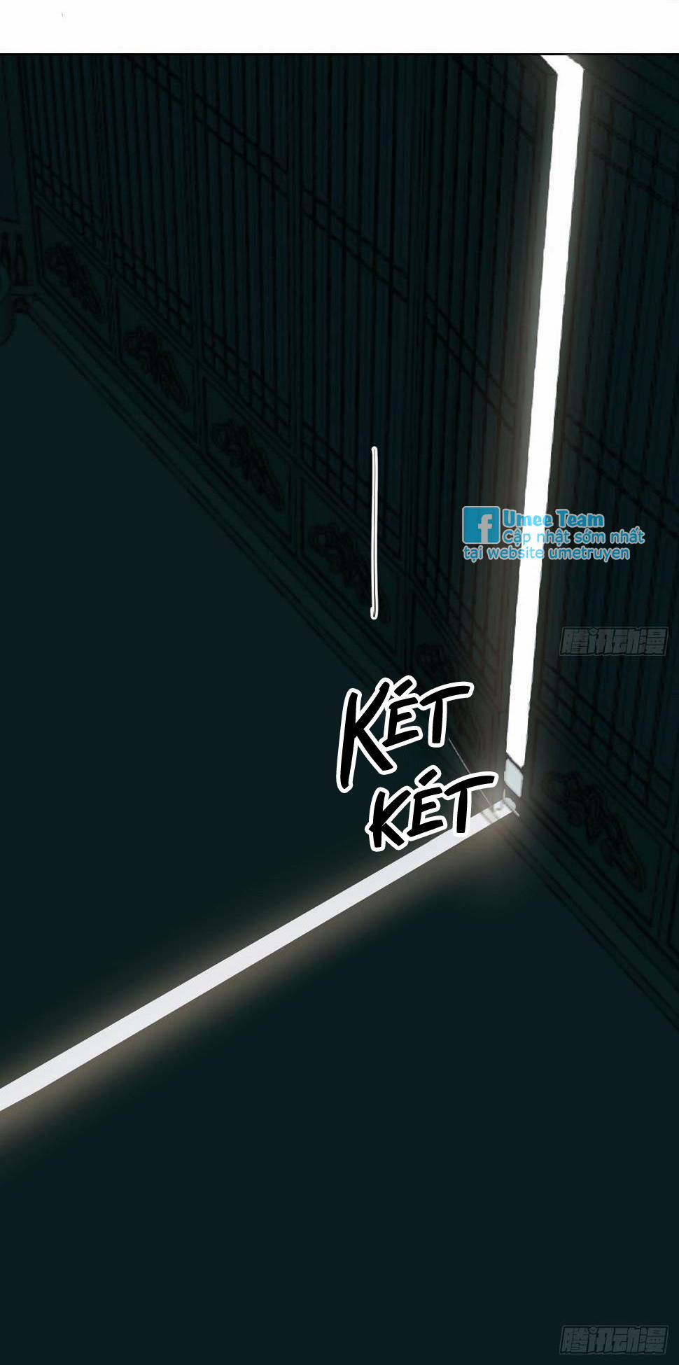 Bắt Lấy Ngao Ngao 224 trang 37