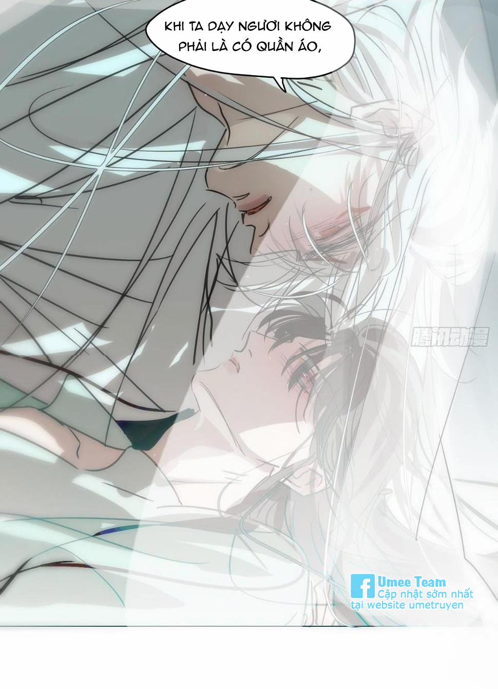 Bắt Lấy Ngao Ngao 224 trang 4