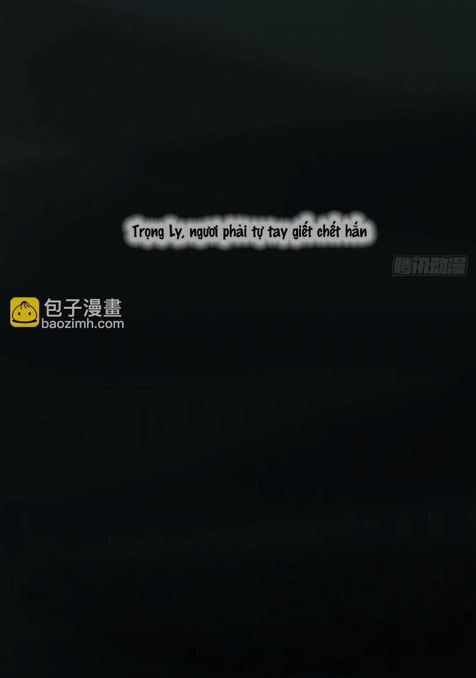 Bắt Lấy Ngao Ngao 224 trang 43